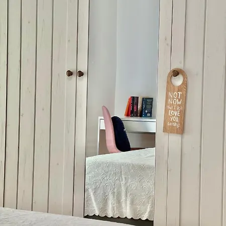 Retropolitan Living Patras