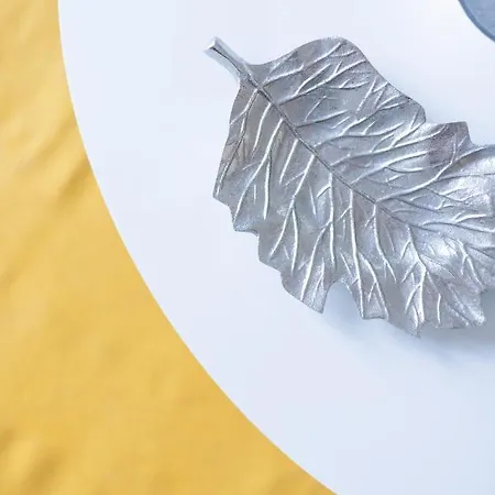 Apartament Retropolitan Living *