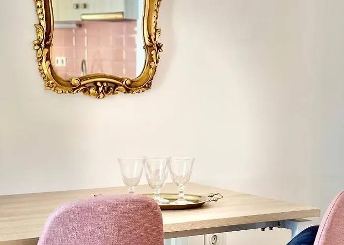 Retropolitan Living * Patras