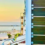 Retropolitan Living * Patras