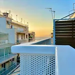 Retropolitan Living Patras