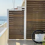 Apartament Retropolitan Living