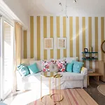 Retropolitan Living *