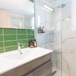Retropolitan Living Apartament Patras
