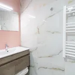 Retropolitan Living Apartament Patras