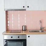 Retropolitan Living Apartament Patras
