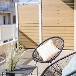 Retropolitan Living