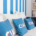 Retropolitan Living Apartament *