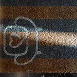 Retropolitan Living Apartment Patras