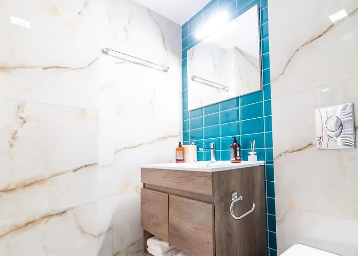 Retropolitan Living Daire