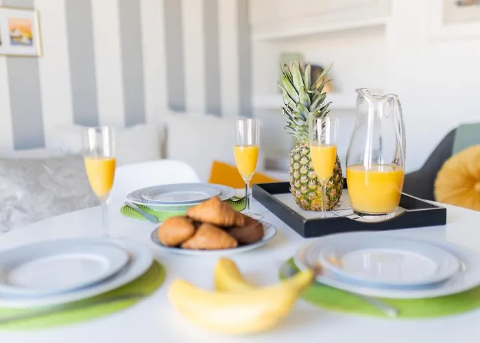 Retropolitan Living * Patras