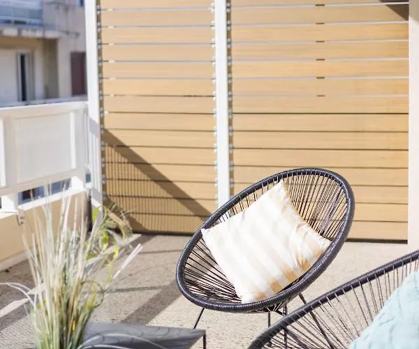 Retropolitan Living