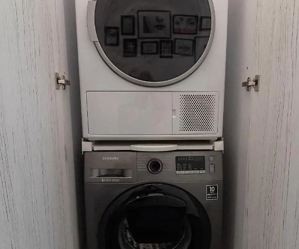 Retropolitan Living * Patras